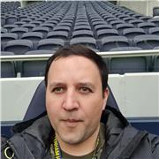 Clases de Inteligencia artificial generativa y programacion en python